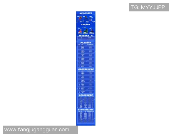 成都乒乓球队领跑最新乒乓球耐力排行榜前十名分析与展望